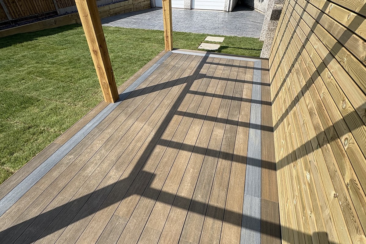 Decking img 1
