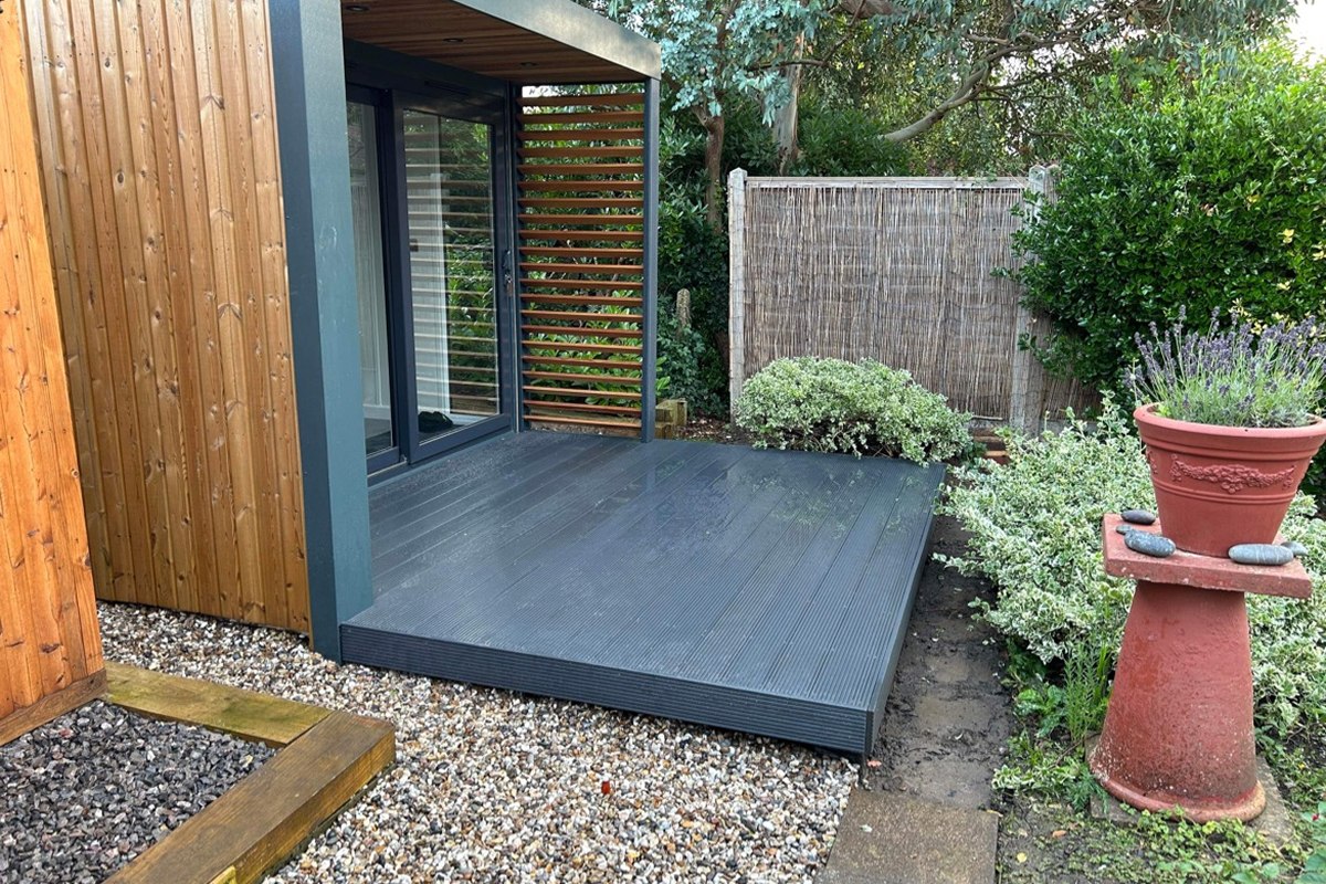 Decking img 2