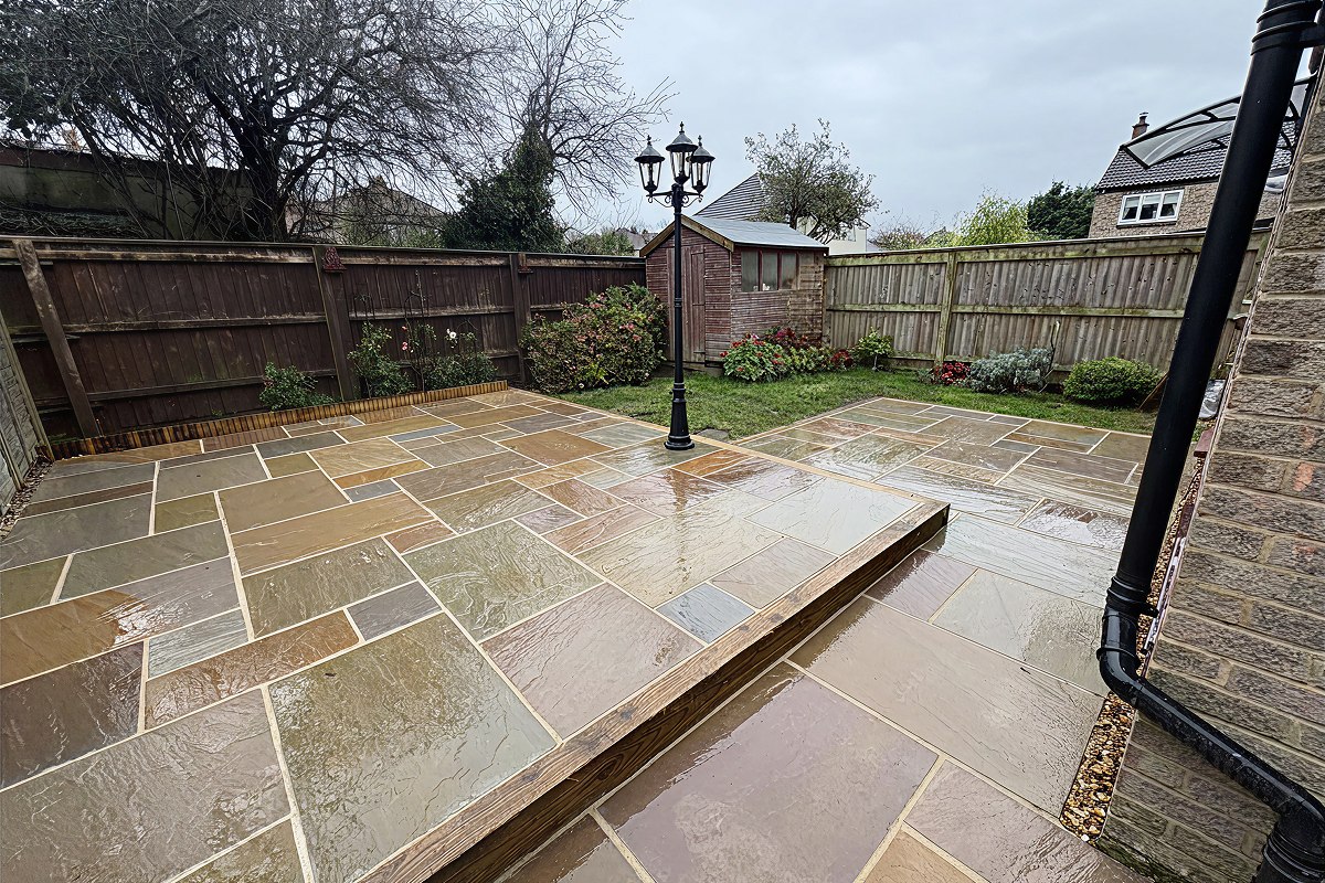 Landscaping img 1