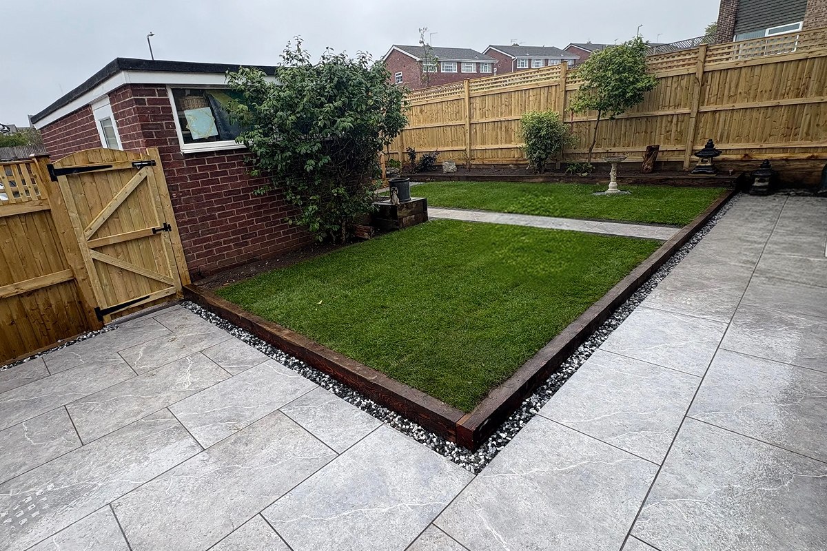 Landscaping img 3