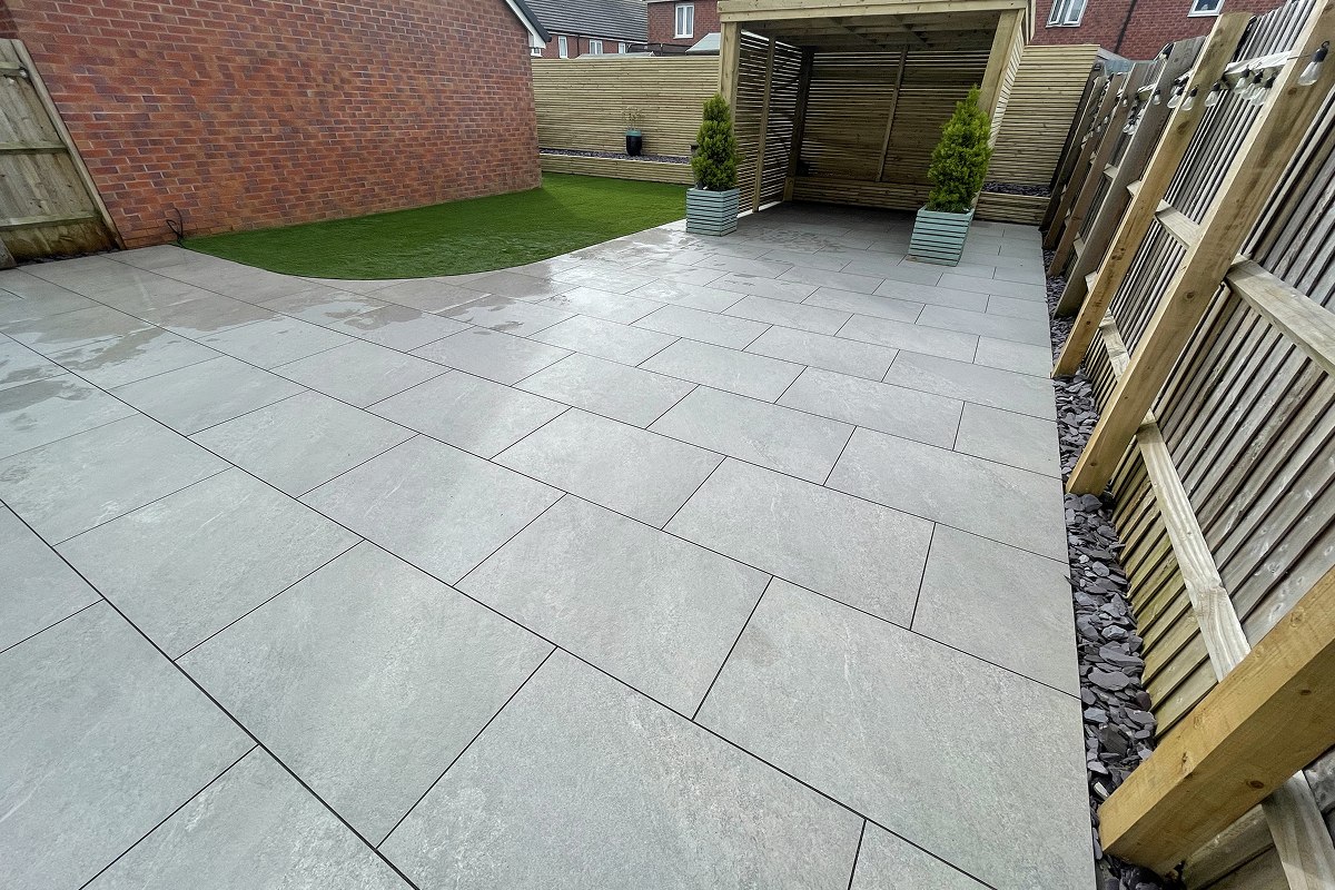 Patios img 1