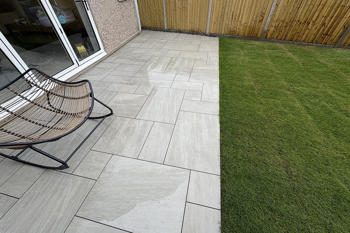 Patios img 2