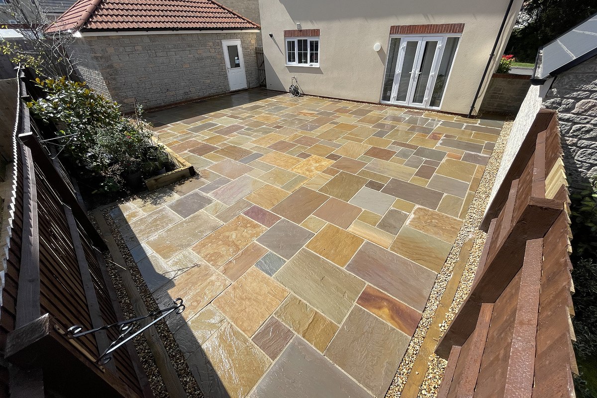 Patios img 3