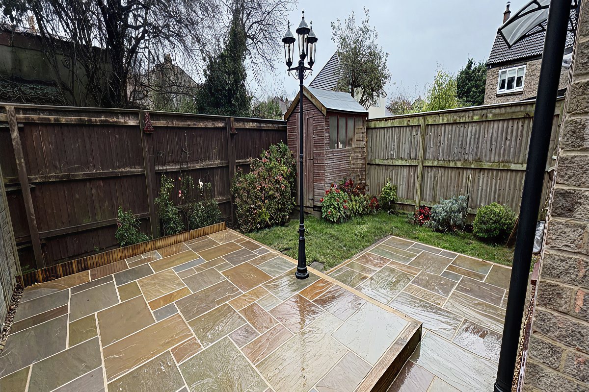 Paving img 1